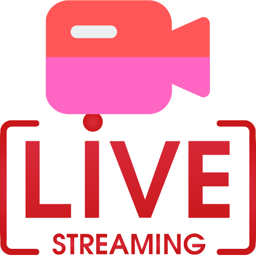 Nude Live Asian
